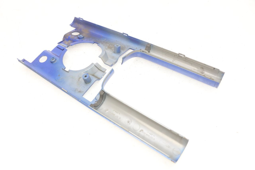 photo de FORK COVER PEUGEOT FOX 50 (1995 - 2003)