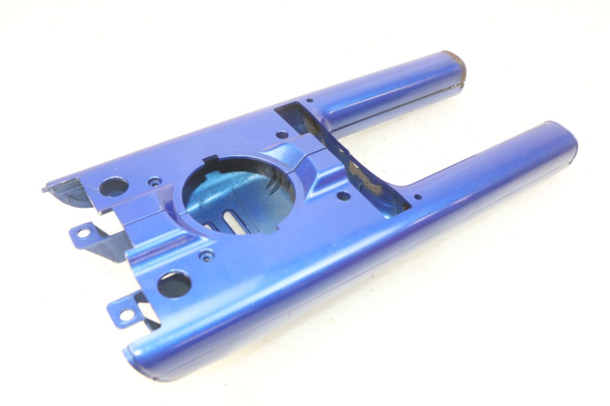 photo de FORK COVER PEUGEOT FOX 50 (1995 - 2003)