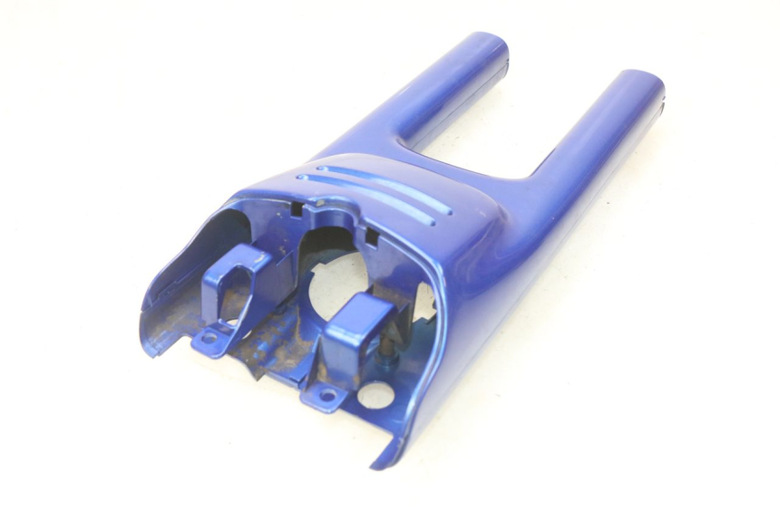 photo de FORK COVER PEUGEOT FOX 50 (1995 - 2003)