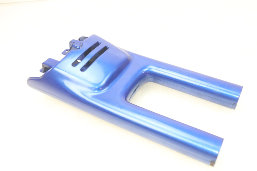 photo de FORK COVER PEUGEOT FOX 50 (1995 - 2003)