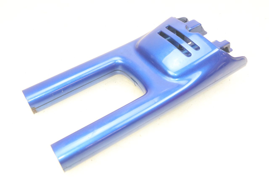 photo de FORK COVER PEUGEOT FOX 50 (1995 - 2003)