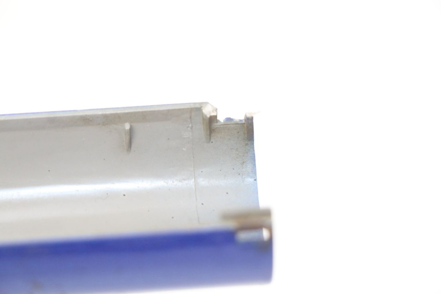 photo de FORK COVER PEUGEOT FOX 50 (1995 - 2003)