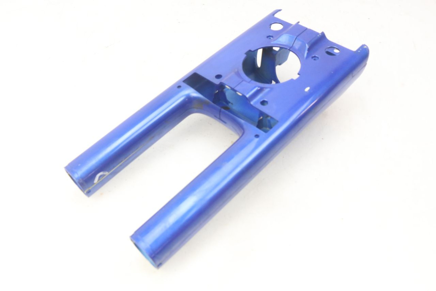 photo de FORK COVER PEUGEOT FOX 50 (1995 - 2003)