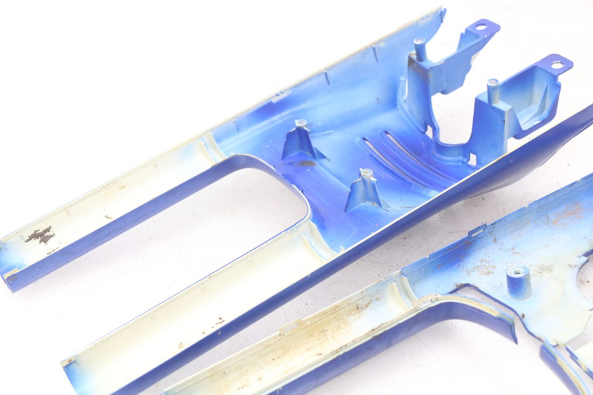 photo de FORK COVER PEUGEOT FOX 50 (1995 - 2003)