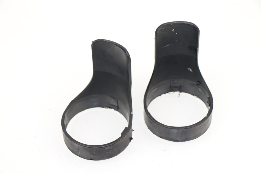 photo de FORK PANEL YAMAHA FZ6 FAZER 600 (2007 - 2010)