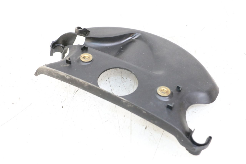 photo de FORK PANEL GILERA RUNNER LC 50 (1997 - 1998)