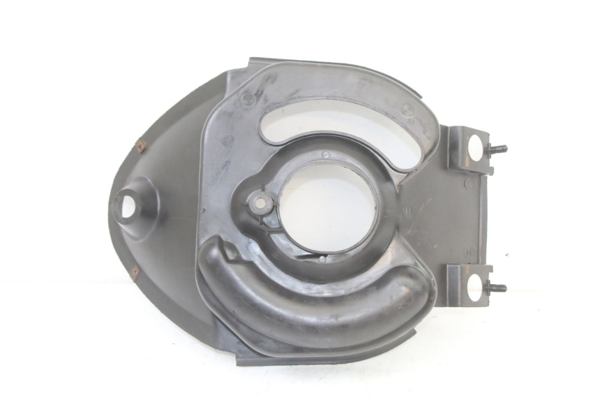 photo de FORK PANEL GILERA STALKER 50 (1997 - 2005)
