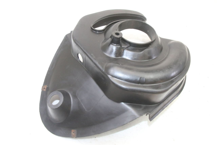photo de FORK PANEL GILERA STALKER 50 (1997 - 2005)
