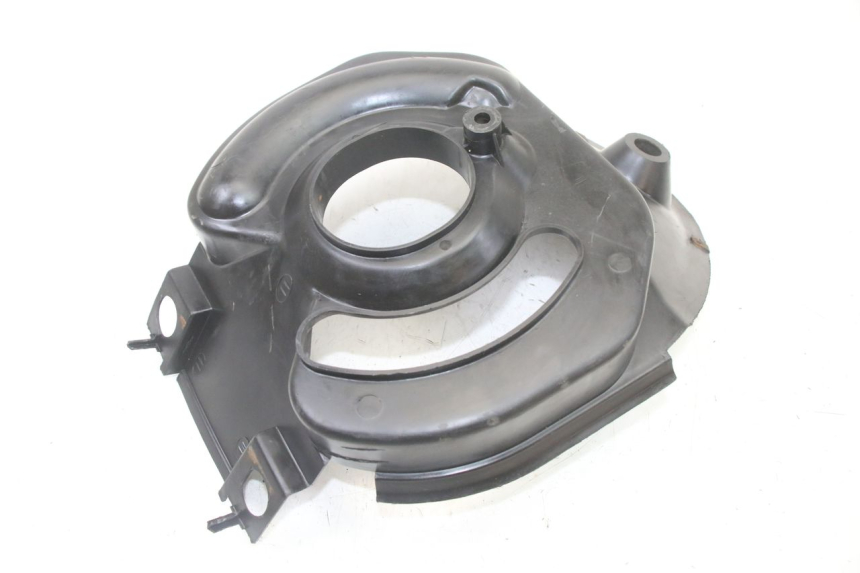 photo de FORK PANEL GILERA STALKER 50 (1997 - 2005)