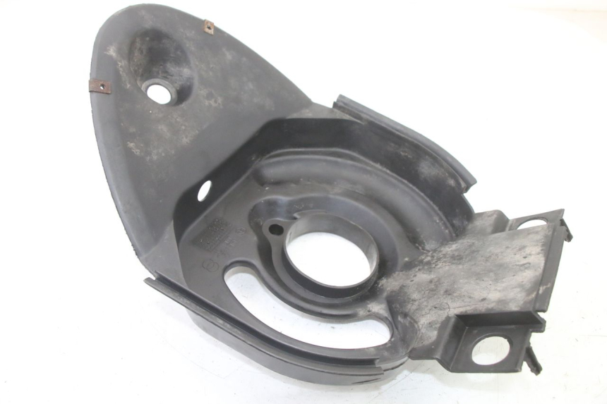 photo de FORK PANEL GILERA STALKER 50 (1997 - 2005)