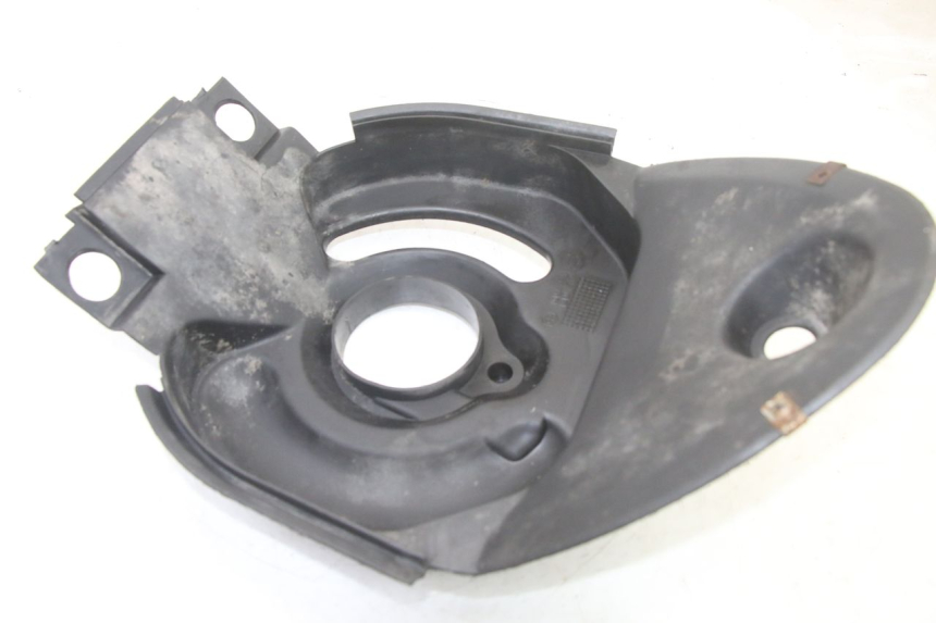 photo de FORK PANEL GILERA STALKER 50 (1997 - 2005)