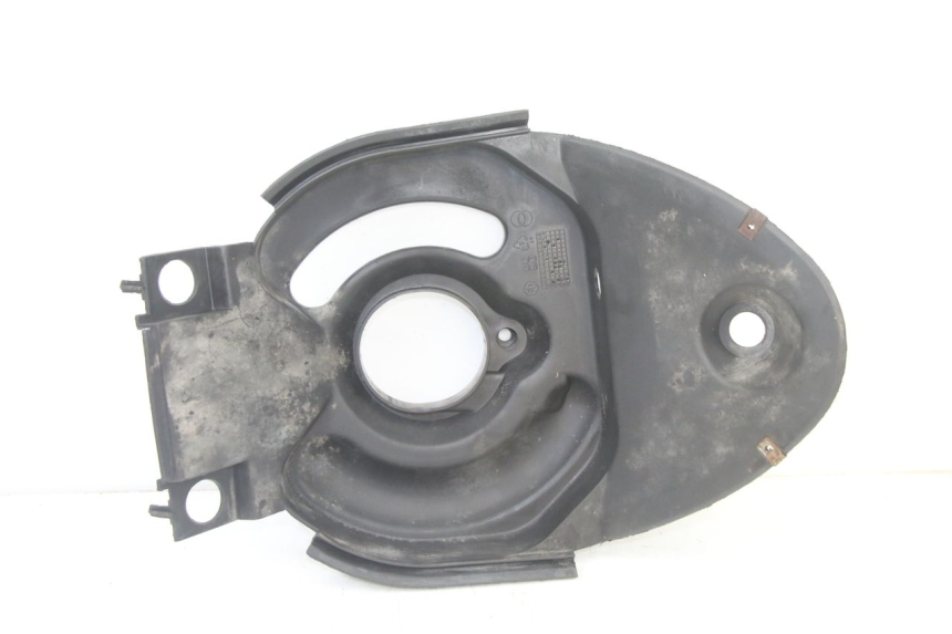 photo de FORK PANEL GILERA STALKER 50 (1997 - 2005)