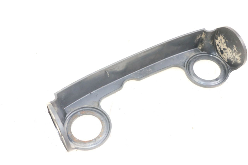 photo de FORK PANEL SUZUKI GSX E 250 (1982 - 1983)