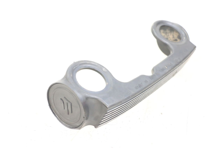 photo de FORK PANEL SUZUKI GSX E 250 (1982 - 1983)
