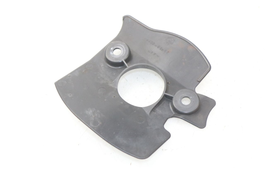 photo de FORK PANEL SUZUKI GSX-R GSXR 750 (2011 - 2016)