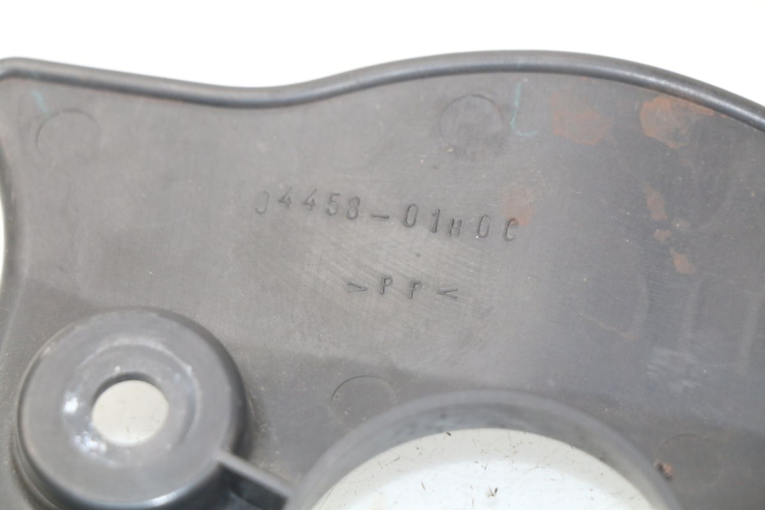 photo de FORK PANEL SUZUKI GSX-R GSXR 750 (2011 - 2016)