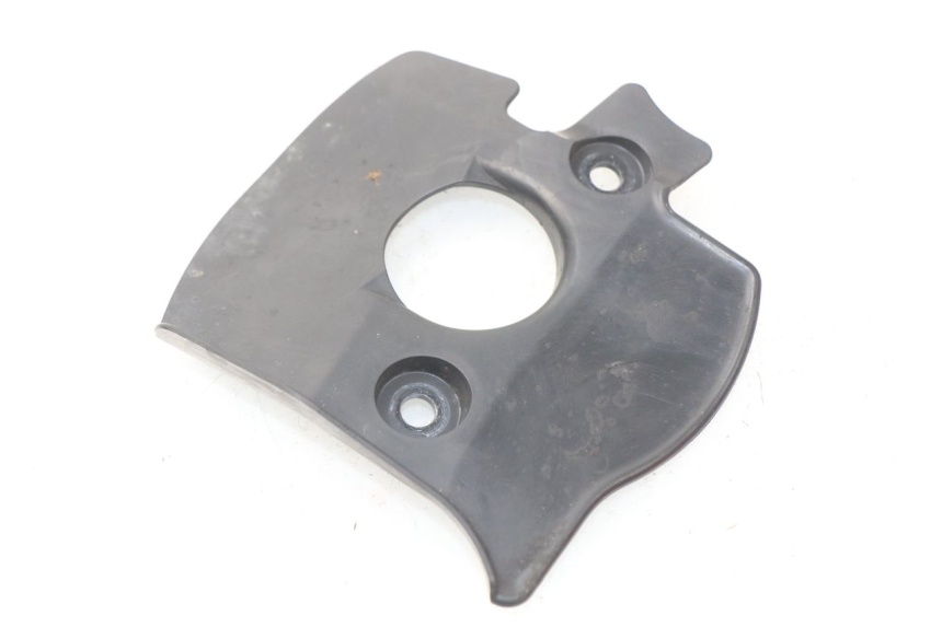 photo de FORK PANEL SUZUKI GSX-R GSXR 750 (2011 - 2016)