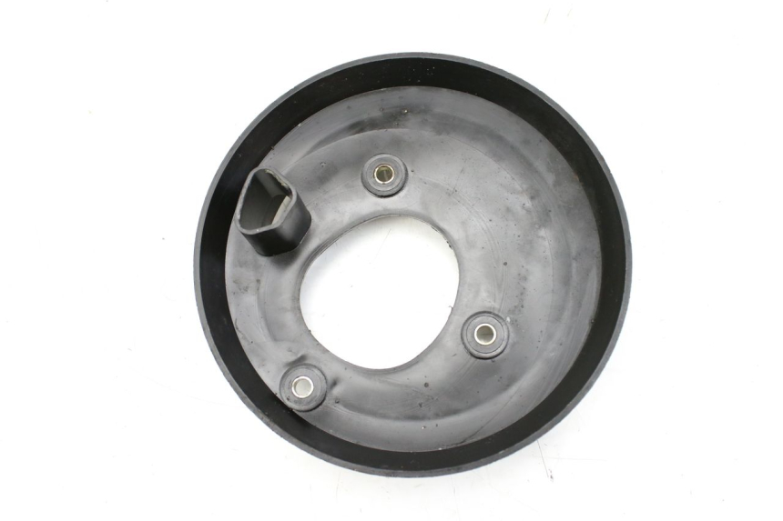 photo de FORK COVER PIAGGIO HEXAGON 2T 125 (1994 - 1998)