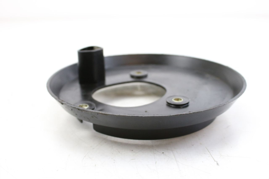 photo de FORK COVER PIAGGIO HEXAGON 2T 125 (1994 - 1998)