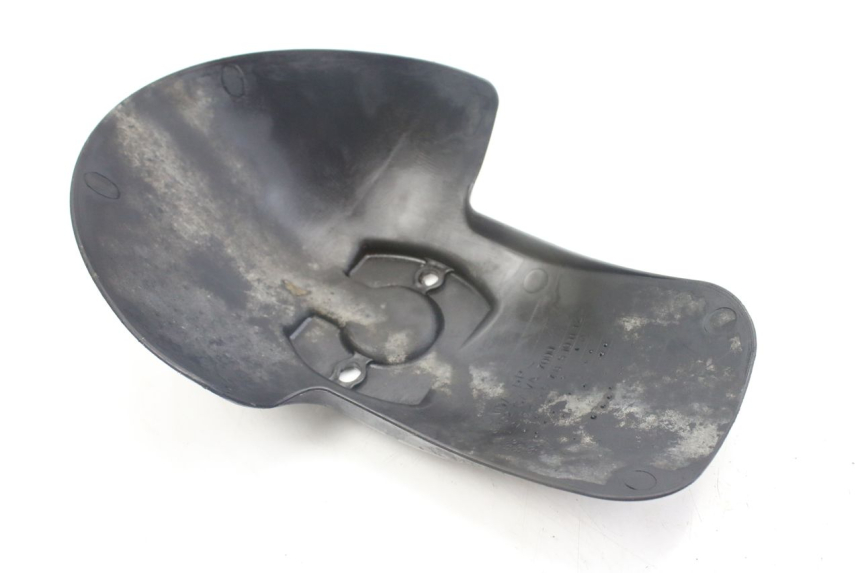 photo de FORK COVER HONDA BALI EX 100 (1996 - 2000)
