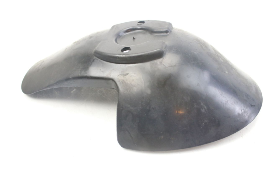 photo de FORK COVER HONDA BALI EX 100 (1996 - 2000)