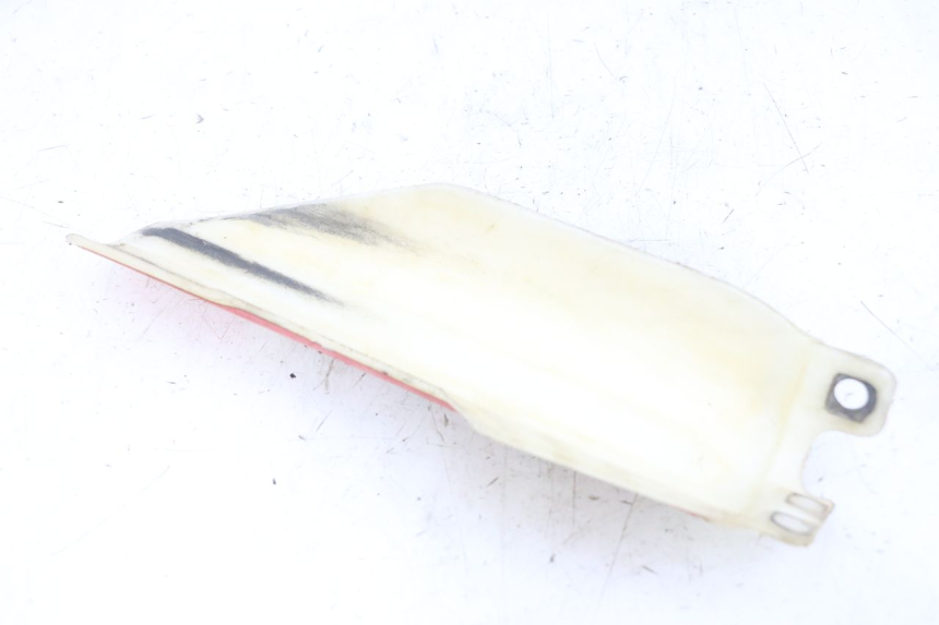 photo de FORK PANEL HONDA CR 85 (2003 - 2007)