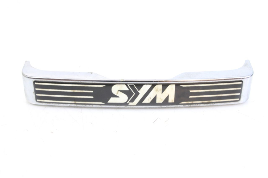photo de FORK COVER SYM HUSKY 125 (1999 - 2005)