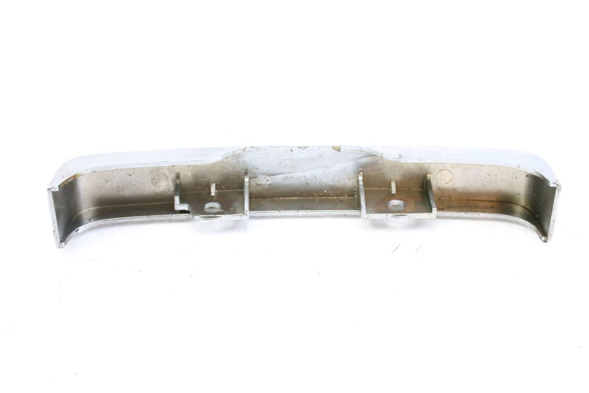 photo de FORK COVER SYM HUSKY 125 (1999 - 2005)