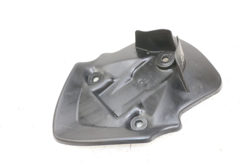 photo de FORK COVER SYM JET 14 4T 50 (2018 - 2022)