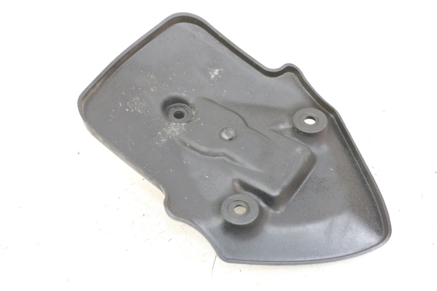 photo de FORK COVER SYM JET 14 4T 50 (2018 - 2022)