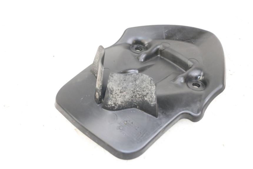 photo de FORK COVER SYM JET 14 4T 50 (2018 - 2022)