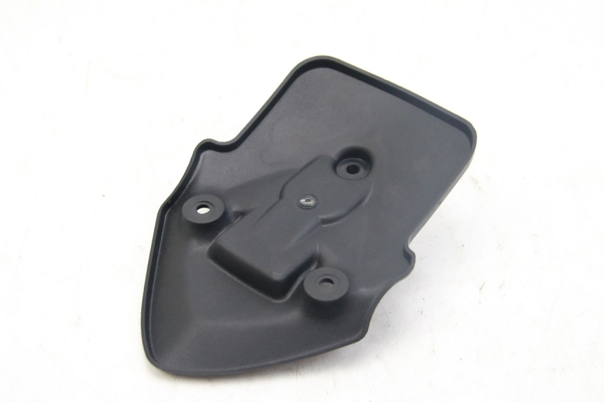 photo de FORK COVER SYM JET 4 4T 50 (2018 - 2021)