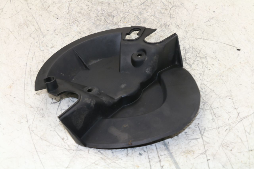 photo de FORK PANEL PEUGEOT JET FORCE TSDI 50 (2003 - 2009)