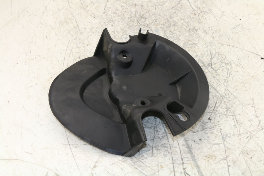 photo de FORK PANEL PEUGEOT JET FORCE TSDI 50 (2003 - 2009)