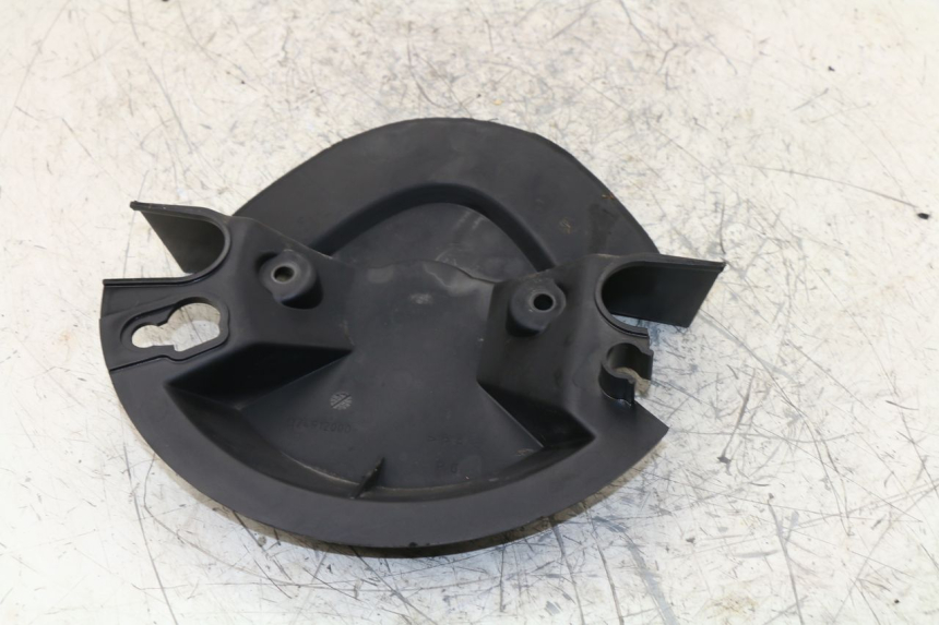 photo de FORK PANEL PEUGEOT JET FORCE TSDI 50 (2003 - 2009)