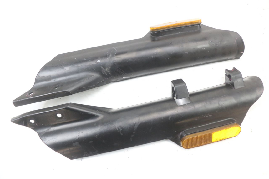 photo de FORK COVER KEEWAY TX 50 (2008 - 2015)