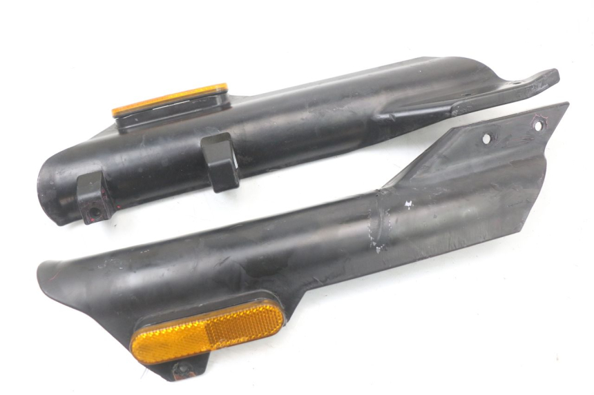 photo de FORK COVER KEEWAY TX 50 (2008 - 2015)
