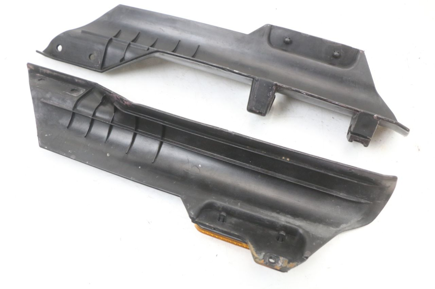 photo de FORK COVER KEEWAY TX 50 (2008 - 2015)