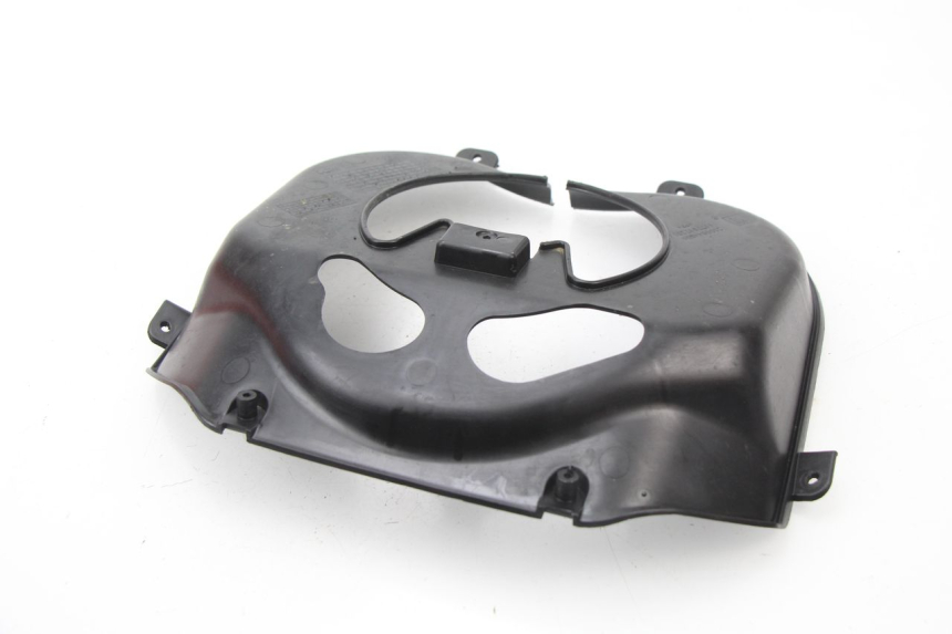 photo de FORK COVER PEUGEOT KISBEE 4T 50 (2018 - 2022)