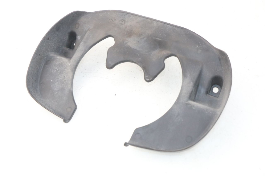 photo de FORK PANEL KYMCO LIKE 4T 50 (2009 - 2018)