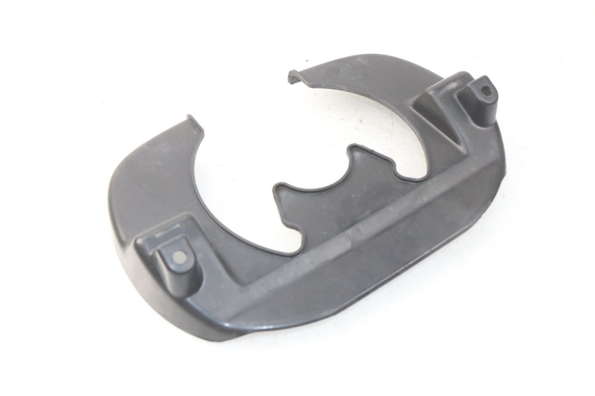 photo de FORK PANEL KYMCO LIKE 4T 50 (2009 - 2018)