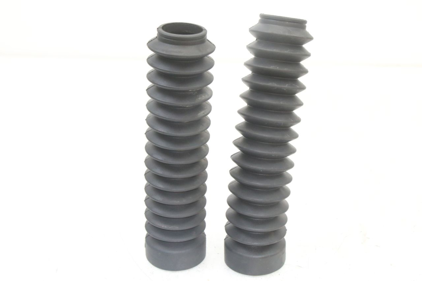 photo de FORK PANEL KYMCO STRYKER OFF ROAD 125 (1999 - 2005)