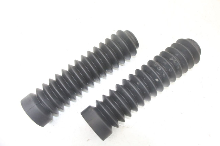 photo de FORK PANEL KYMCO STRYKER OFF ROAD 125 (1999 - 2005)