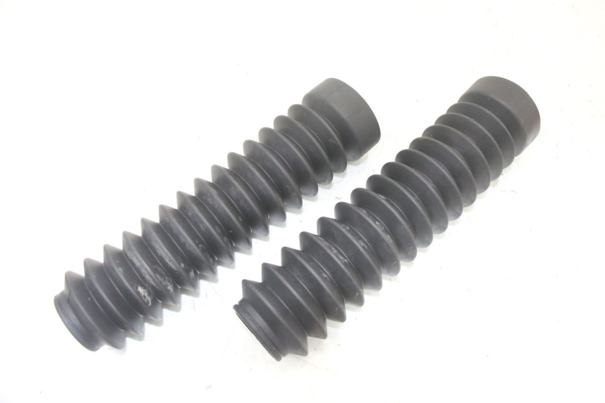 photo de FORK PANEL KYMCO STRYKER OFF ROAD 125 (1999 - 2005)
