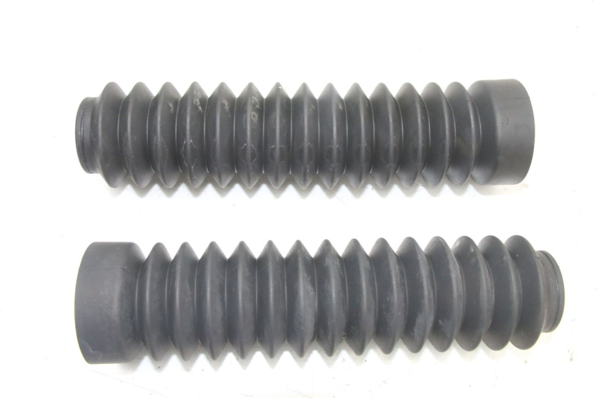 photo de FORK PANEL KYMCO STRYKER OFF ROAD 125 (1999 - 2005)