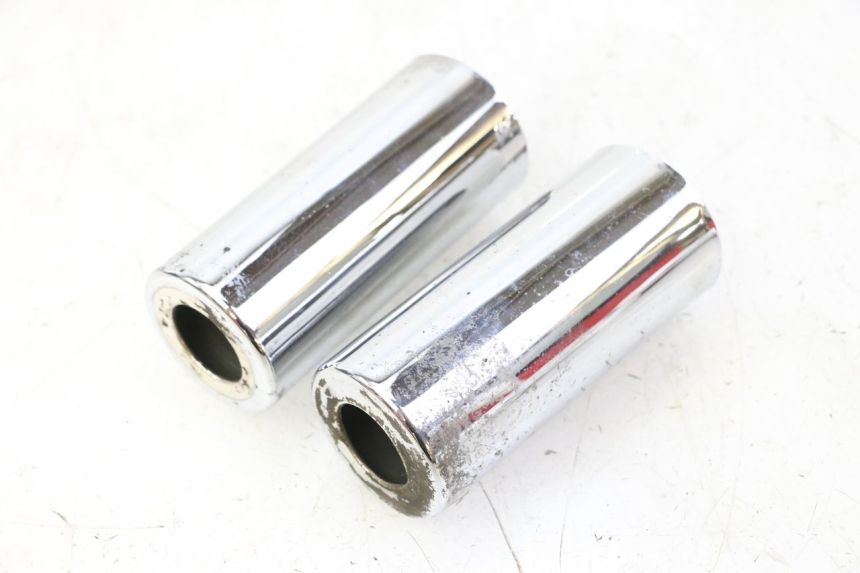 photo de FORK PANEL PIAGGIO LIBERTY 125 (1998 - 2008)