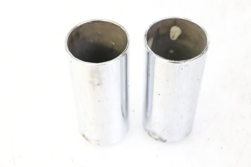 photo de FORK PANEL PIAGGIO LIBERTY 125 (1998 - 2008)