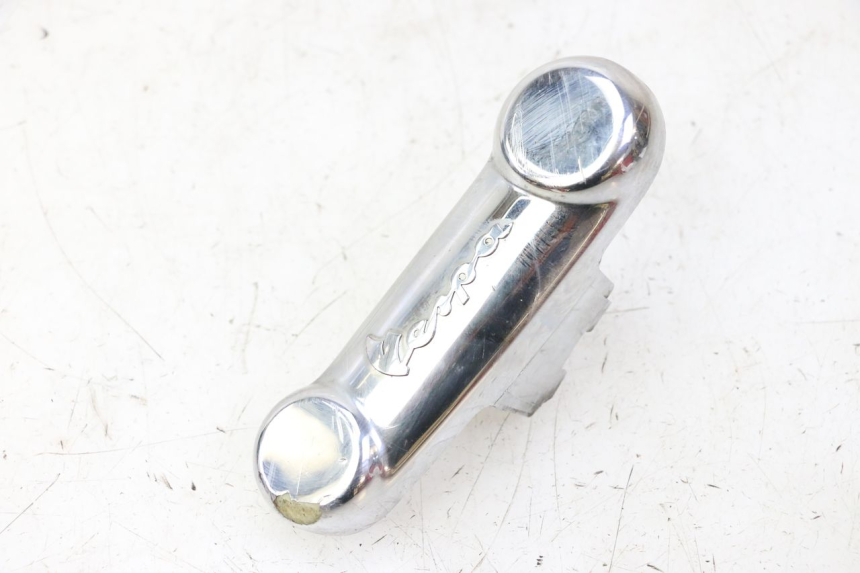 photo de FORK PANEL PIAGGIO LXV 4T 50 (2009 - 2013)