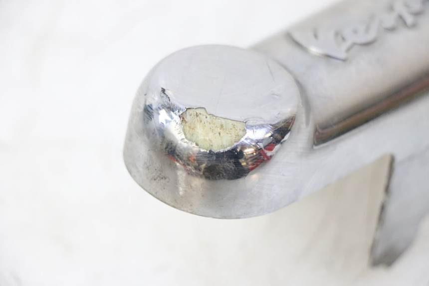 photo de FORK PANEL PIAGGIO LXV 4T 50 (2009 - 2013)