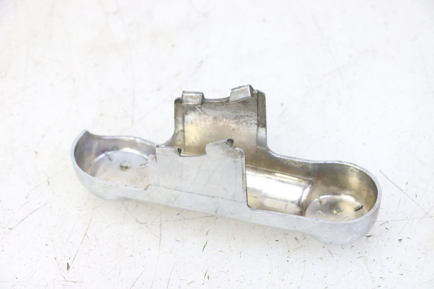 photo de FORK PANEL PIAGGIO LXV 4T 50 (2009 - 2013)